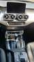 Mercedes-Benz X 350 350d Power 4Matic Aut. - thumbnail 12