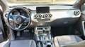 Mercedes-Benz X 350 350d Power 4Matic Aut. - thumbnail 9