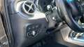 Mercedes-Benz X 350 350d Power 4Matic Aut. - thumbnail 10