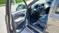 Mercedes-Benz X 350 350d Power 4Matic Aut. - thumbnail 7