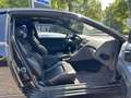 Nissan 300 ZX 74TK H-KENNZ UNIKAT PORSCHE BREMSANLAGE Schwarz - thumbnail 15