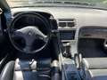Nissan 300 ZX 74TK H-KENNZ UNIKAT PORSCHE BREMSANLAGE Schwarz - thumbnail 22
