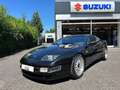 Nissan 300 ZX 74TK H-KENNZ UNIKAT PORSCHE BREMSANLAGE Schwarz - thumbnail 1