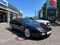 Nissan 300 ZX 74TK H-KENNZ UNIKAT PORSCHE BREMSANLAGE Schwarz - thumbnail 3