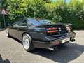 Nissan 300 ZX 74TK H-KENNZ UNIKAT PORSCHE BREMSANLAGE Schwarz - thumbnail 9
