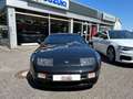 Nissan 300 ZX 74TK H-KENNZ UNIKAT PORSCHE BREMSANLAGE Schwarz - thumbnail 2