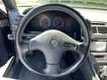 Nissan 300 ZX 74TK H-KENNZ UNIKAT PORSCHE BREMSANLAGE Schwarz - thumbnail 23