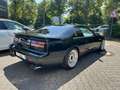 Nissan 300 ZX 74TK H-KENNZ UNIKAT PORSCHE BREMSANLAGE Schwarz - thumbnail 5