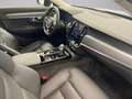 Volvo S90 T8 Twin Plug-In Hybrid Momentum AWD Negro - thumbnail 8