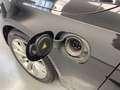 Volvo S90 T8 Twin Plug-In Hybrid Momentum AWD Negro - thumbnail 16