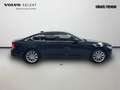 Volvo S90 T8 Twin Plug-In Hybrid Momentum AWD Negro - thumbnail 5