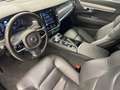 Volvo S90 T8 Twin Plug-In Hybrid Momentum AWD Negro - thumbnail 19