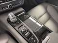 Volvo S90 T8 Twin Plug-In Hybrid Momentum AWD Negro - thumbnail 18