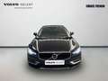 Volvo S90 T8 Twin Plug-In Hybrid Momentum AWD Negro - thumbnail 3