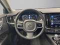 Volvo S90 T8 Twin Plug-In Hybrid Momentum AWD Negro - thumbnail 15