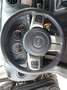 Jeep Compass Limited 4x2 Gris - thumbnail 12
