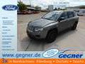 Jeep Compass Limited 4x2 Grigio - thumbnail 1