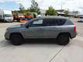 Jeep Compass Limited 4x2 Gris - thumbnail 3
