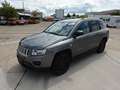 Jeep Compass Limited 4x2 Grigio - thumbnail 2
