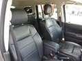 Jeep Compass Limited 4x2 Grigio - thumbnail 8