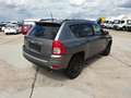 Jeep Compass Limited 4x2 Gris - thumbnail 5