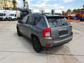 Jeep Compass Limited 4x2 Gris - thumbnail 4