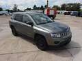 Jeep Compass Limited 4x2 Gris - thumbnail 7