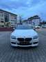 BMW 650 650i Coupe M PACKET Alb - thumbnail 1