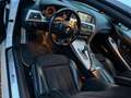 BMW 650 650i Coupe M PACKET Blanc - thumbnail 6