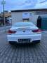 BMW 650 650i Coupe M PACKET Blanco - thumbnail 2