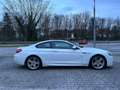 BMW 650 650i Coupe M PACKET Alb - thumbnail 3