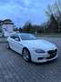 BMW 650 650i Coupe M PACKET Weiß - thumbnail 4