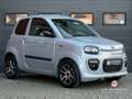 Microcar M.Go Must DCI Brommobiel AIRCO 2020 1eig 22dkm ZGAN Silber - thumbnail 2