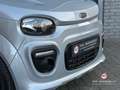 Microcar M.Go Must DCI Brommobiel AIRCO 2020 1eig 22dkm ZGAN Silber - thumbnail 24