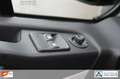 Nissan NV300 1.6 dCi 125 L2H1 Optima 9 PERSOONS, AIRCO, 19950 E Grau - thumbnail 24