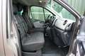 Nissan NV300 1.6 dCi 125 L2H1 Optima 9 PERSOONS, AIRCO, 19950 E Grau - thumbnail 28