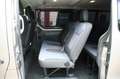 Nissan NV300 1.6 dCi 125 L2H1 Optima 9 PERSOONS, AIRCO, 19950 E Gris - thumbnail 26