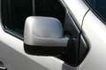 Nissan NV300 1.6 dCi 125 L2H1 Optima 9 PERSOONS, AIRCO, 19950 E Szary - thumbnail 12