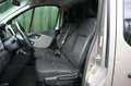 Nissan NV300 1.6 dCi 125 L2H1 Optima 9 PERSOONS, AIRCO, 19950 E Grijs - thumbnail 25