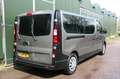 Nissan NV300 1.6 dCi 125 L2H1 Optima 9 PERSOONS, AIRCO, 19950 E siva - thumbnail 4