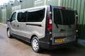 Nissan NV300 1.6 dCi 125 L2H1 Optima 9 PERSOONS, AIRCO, 19950 E Gris - thumbnail 3