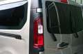 Nissan NV300 1.6 dCi 125 L2H1 Optima 9 PERSOONS, AIRCO, 19950 E Gris - thumbnail 11