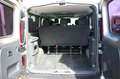 Nissan NV300 1.6 dCi 125 L2H1 Optima 9 PERSOONS, AIRCO, 19950 E Gris - thumbnail 31