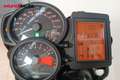BMW F 800 GS - thumbnail 12
