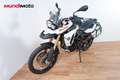 BMW F 800 GS - thumbnail 8