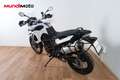 BMW F 800 GS - thumbnail 7