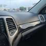 Jeep Grand Cherokee 3.0 crd Overland auto - thumbnail 2