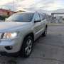 Jeep Grand Cherokee 3.0 crd Overland auto - thumbnail 15