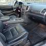 Jeep Grand Cherokee 3.0 crd Overland auto - thumbnail 10