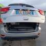 Jeep Grand Cherokee 3.0 crd Overland auto - thumbnail 8